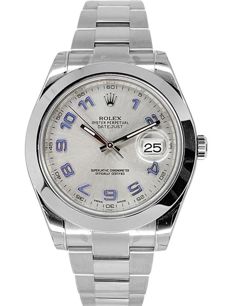 rolex datejust united arab emirates|Rolex Datejust 41mm arabic dial.